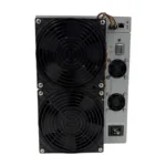 Avalon Miner A16XP 300T — 1 primary product view