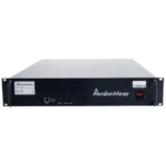 Avalon Miner A1566HA 500T — 1 2 primary product view
