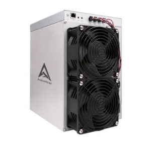 Avalon Miner A15SE-176T