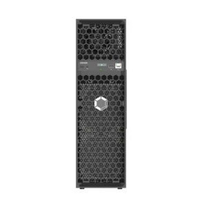 Avalon Miner Q Home