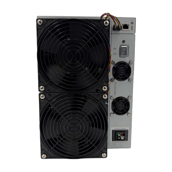 Avalon Miner A16XP 300T — 1 primary product view