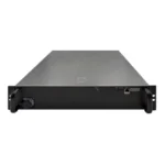 Avalon Miner A1566HA 500T — 2 1 additional product view 2
