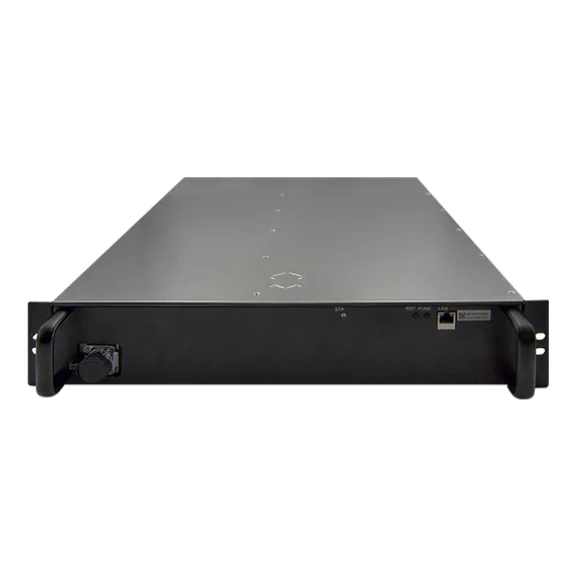 Avalon Miner A1566HA 500T — 2 1 additional product view 2