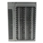 Avalon Miner A16XP 300T — 2 additional product view 3