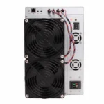 Avalon Miner A15Pro+ 240T — 2 2 additional product view 1