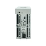 Avalon Miner A1566I 273T — 2 5 additional product view 3
