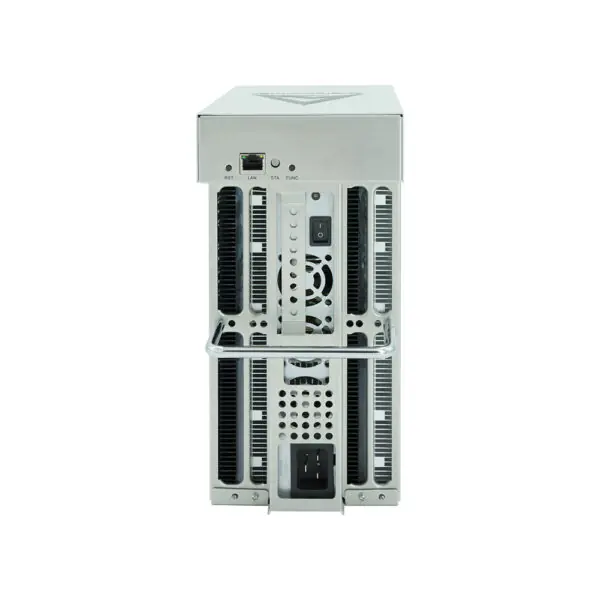 Avalon Miner A1566I 273T — 2 5 additional product view 3