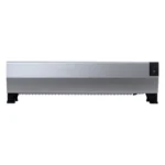 Avalon Miner Mini 3 For Home — 2 6 additional product view 1
