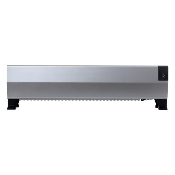 Avalon Miner Mini 3 For Home — 2 6 additional product view 1