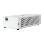 Avalon Miner Nano 3 series — 2 7 additional product view 1