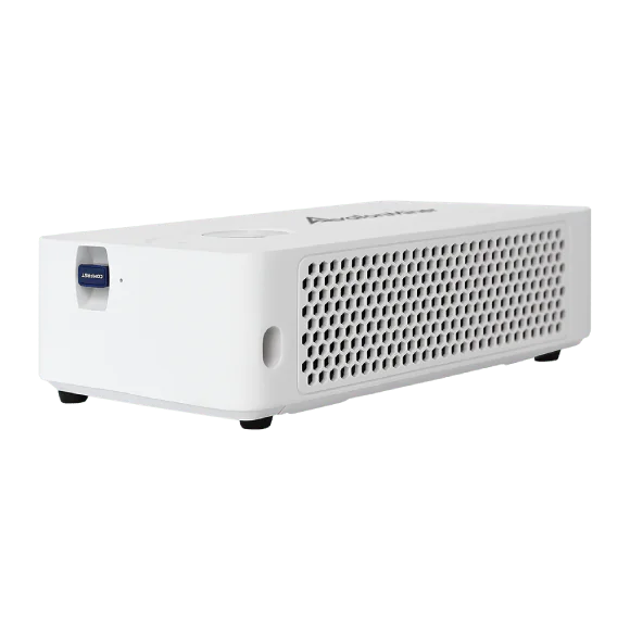 Avalon Miner Nano 3 series — 2 7 additional product view 1