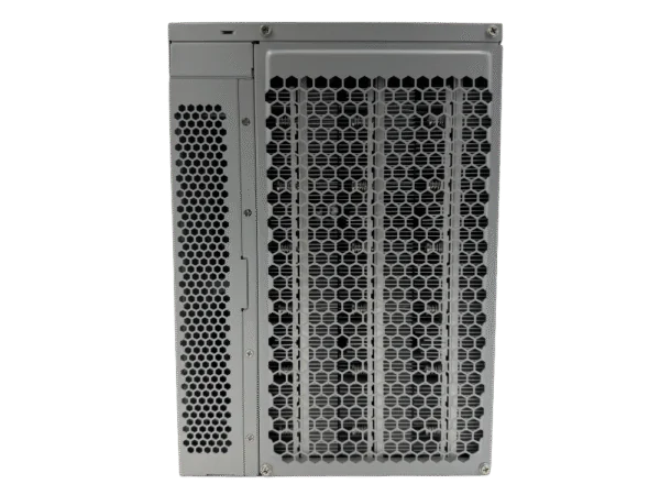Avalon Miner A16XP 300T — 2 additional product view 3