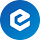 eCash (XEC)