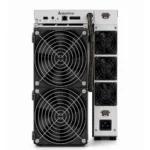 Avalon Miner X1 Monero — 2m additional product view 1