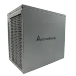 Avalon Miner A16XP 300T — 3 additional product view 2