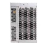 Avalon Miner A15Pro+ 240T — 3 2 additional product view 2