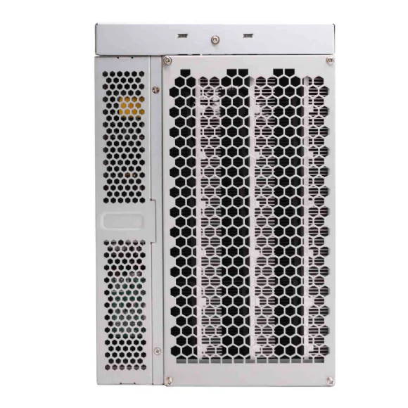 Avalon Miner A15Pro+ 240T — 3 2 additional product view 2