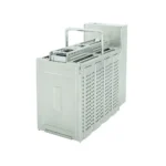 Avalon Miner A1566I 273T — 3 3 additional product view 2