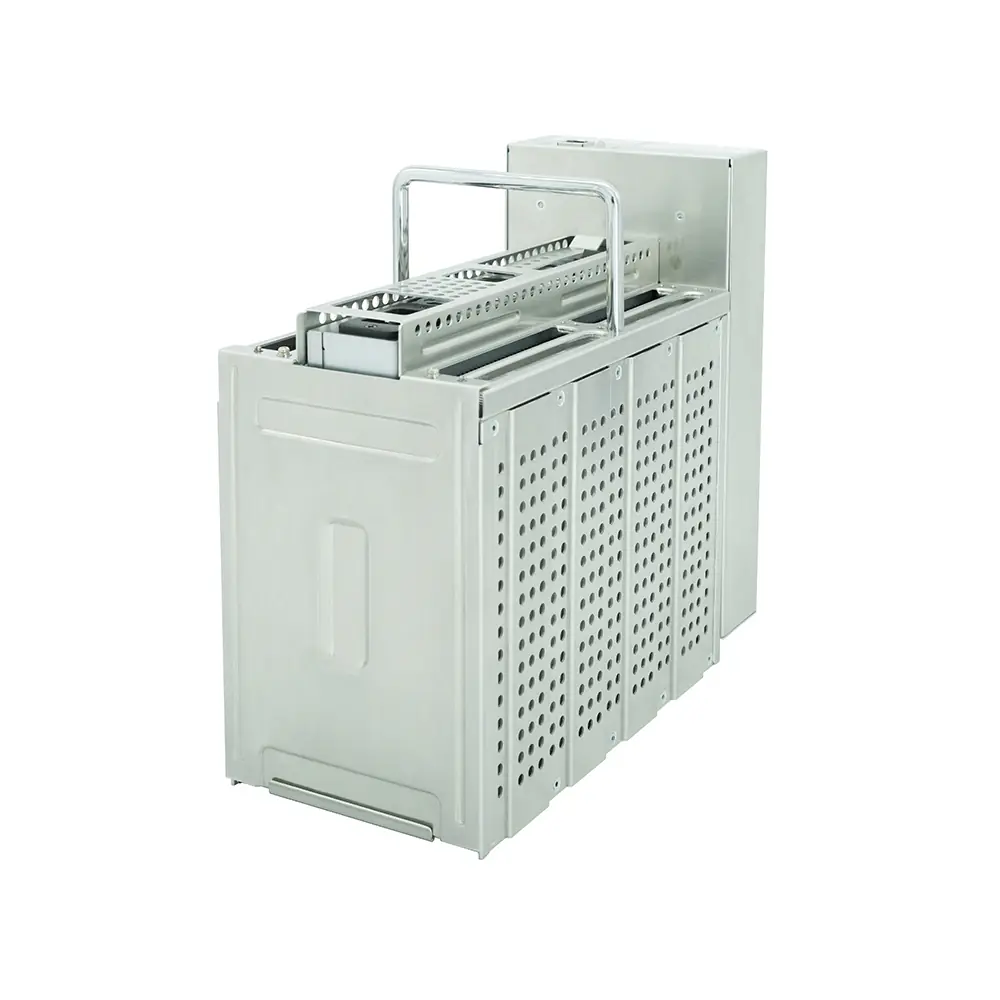 Avalon Miner A1566I 273T — 3 3 additional product view 2