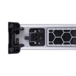 Avalon Miner Mini 3 For Home — 3 4 additional product view 2