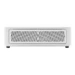 Avalon Miner Nano 3 series — 3 5 additional product view 2