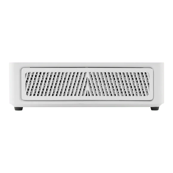 Avalon Miner Nano 3 series — 3 5 additional product view 2