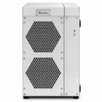 Avalon Miner X1 Monero — 3m additional product view 2