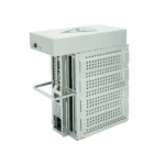 Avalon Miner A1566I 273T — 4 1 additional product view 1