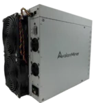 A16XP-300T ASIC miner primary product view
