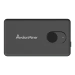 Avalon Miner Nano 3 series — 4 2 additional product view 3