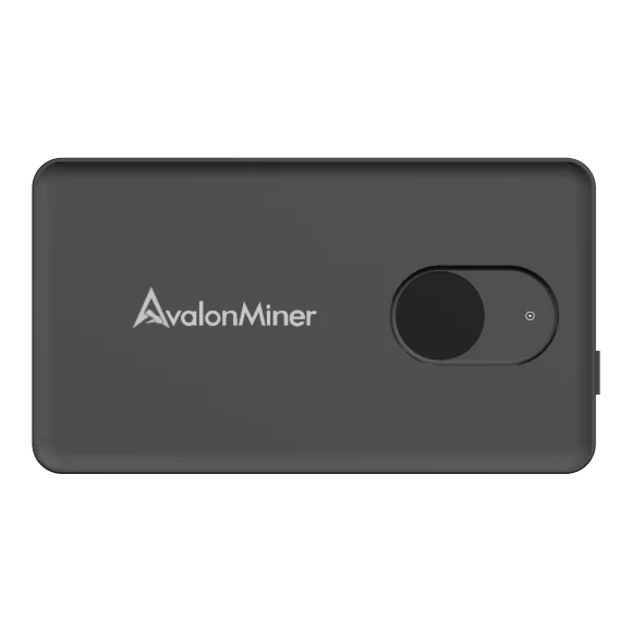 Avalon Miner Nano 3 series — 4 2 additional product view 3