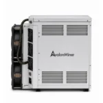 Avalon Miner X1 Monero — 4m additional product view 3