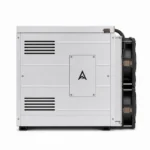 Avalon Miner X1 Monero — 5m additional product view 4