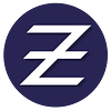 Zephyr (ZEPH)