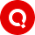 Quai Network (QUAI)