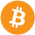Bitcoin (BTC)