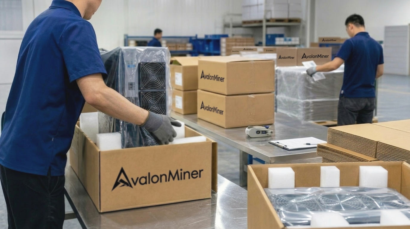 1,246.256 product comparison — Packing & global dispatch